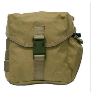 Accessory Bag Canteen Pouch MKII