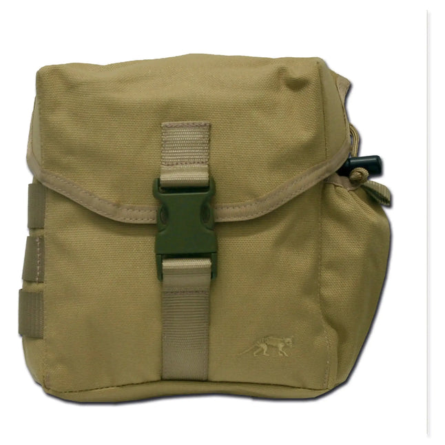 tasmanian-tiger-zubehoertasche-canteen-pouch-mkii-ansicht-4