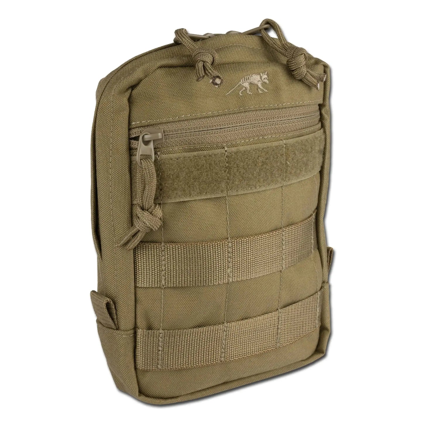 tasmanian-tiger-zubehoertasche-tac-pouch-5-ansicht-9