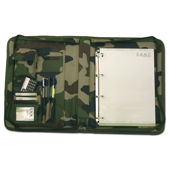 schreibmappe-a4-opex-cce-tarn-ansicht-3