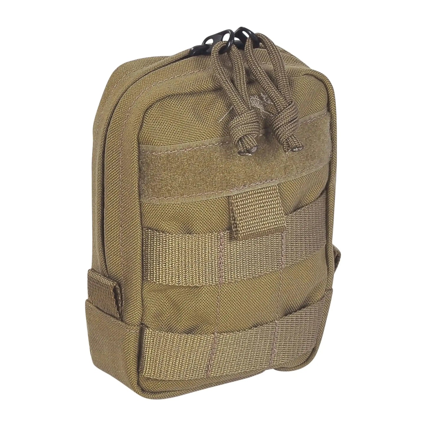 tasmanian-tiger-zubehoertasche-tac-pouch-1-vertical-ansicht-5