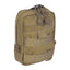 tasmanian-tiger-zubehoertasche-tac-pouch-1-vertical-ansicht-5