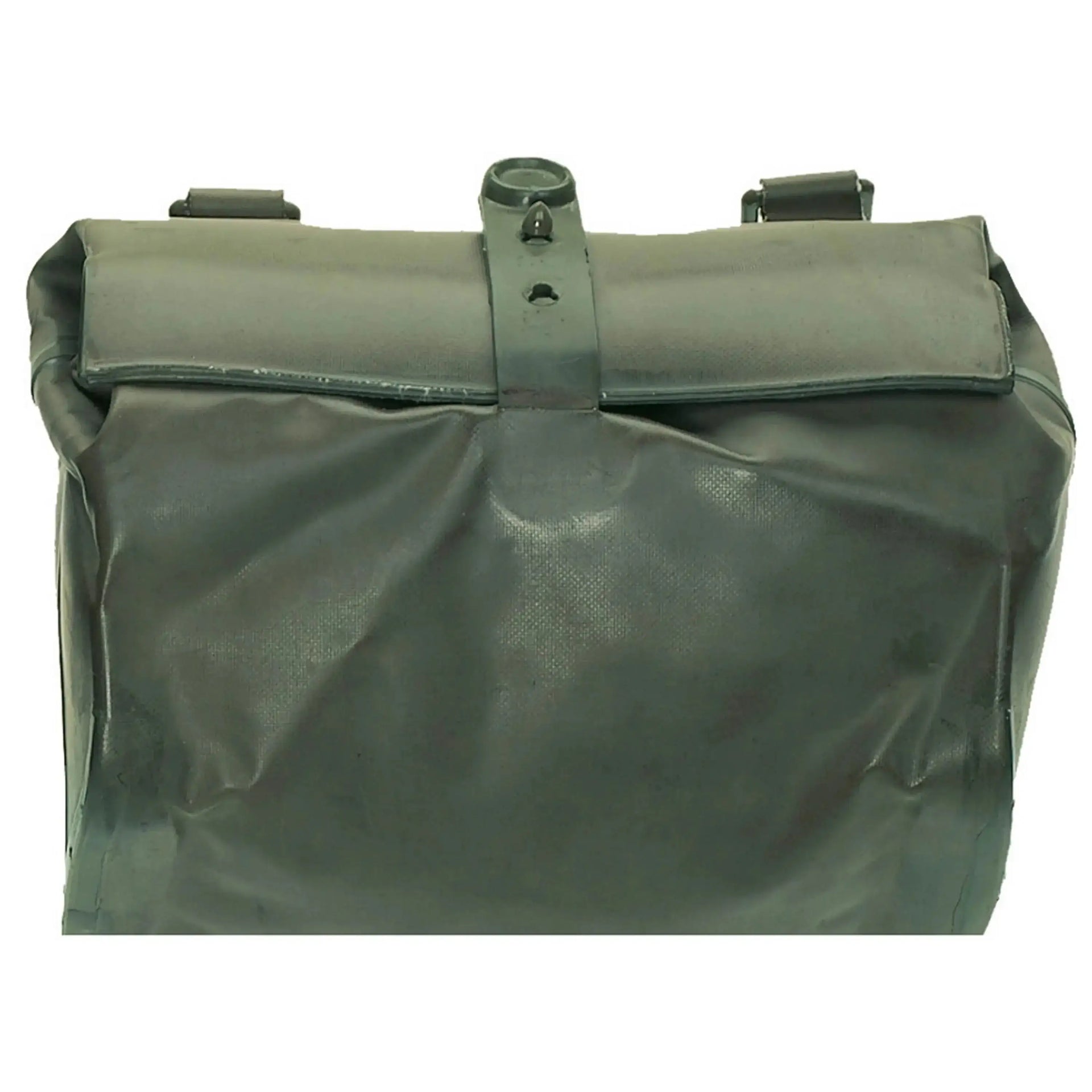 bundeswehr-original-bw-maskentasche-mit-gurt-gebraucht-ansicht-2