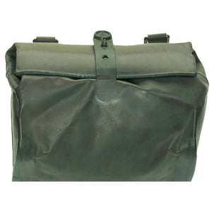 Verde oliva