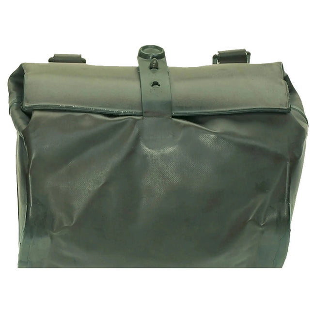 bundeswehr-original-bw-maskentasche-mit-gurt-gebraucht-ansicht-2