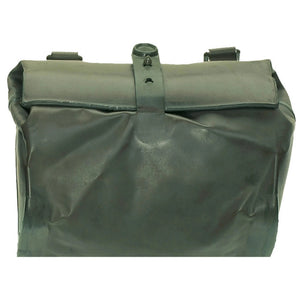 Verde oliva