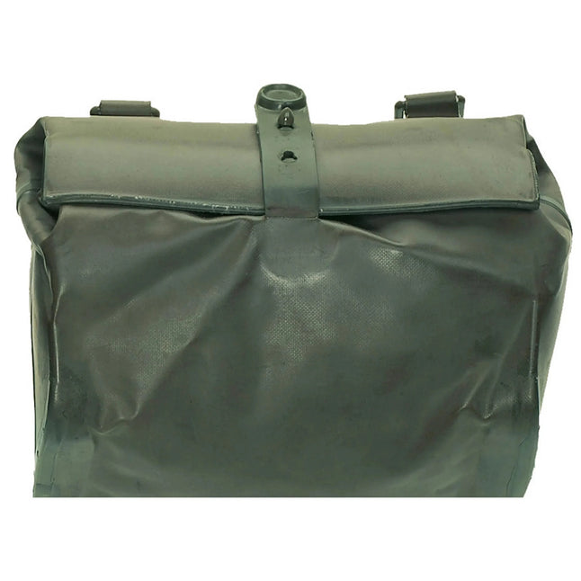 BW borsa per maschera con cintura usato