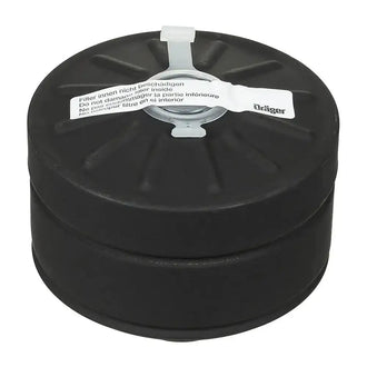 Replacement filters for BW protective masks