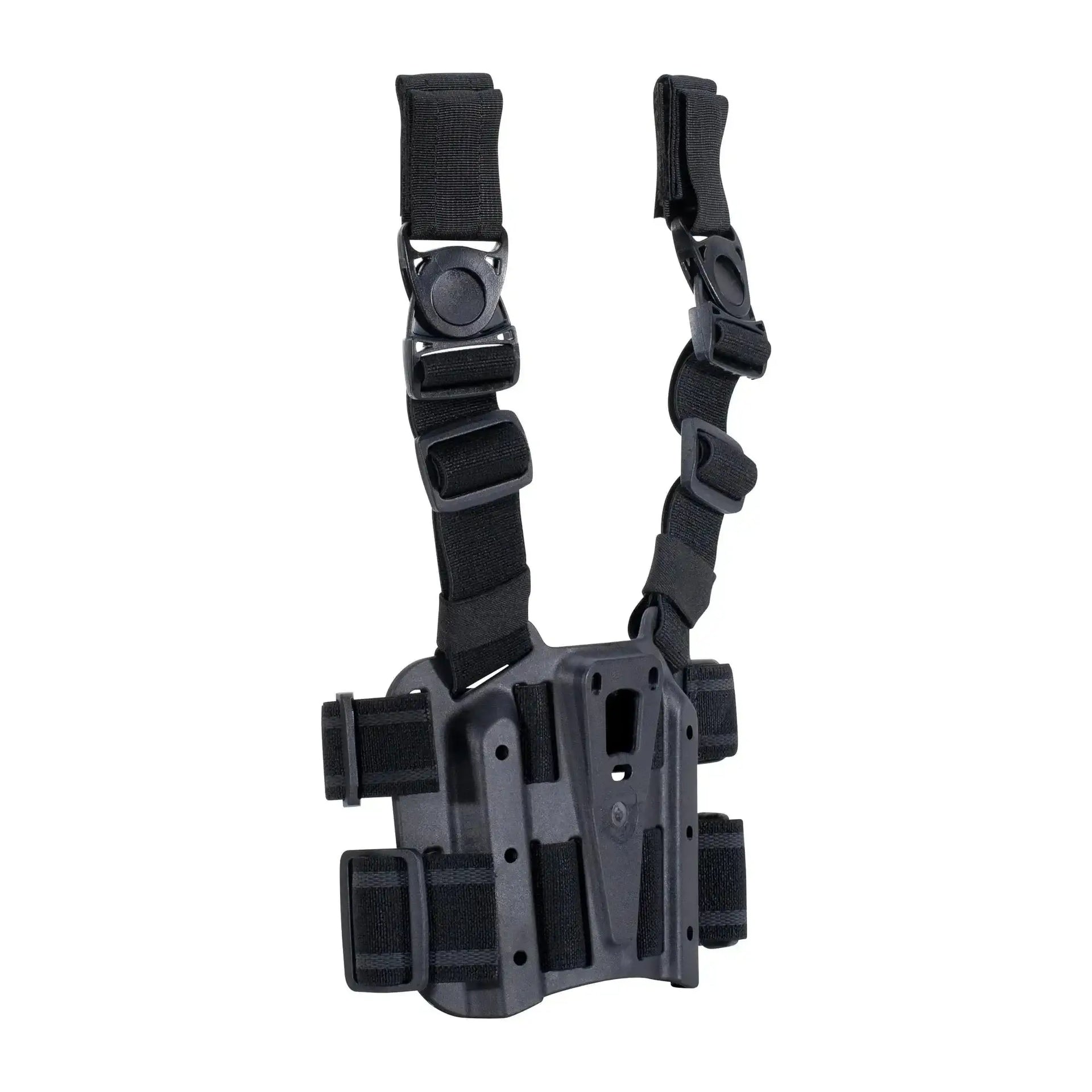 blackhawk-cqc-tactical-holster-plattform-ansicht-1