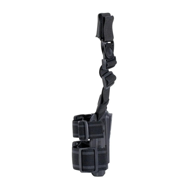 blackhawk-cqc-tactical-holster-plattform-ansicht-2