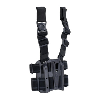 Piattaforma per fondina CQC Tactical