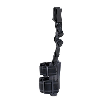 Piattaforma per fondina CQC Tactical