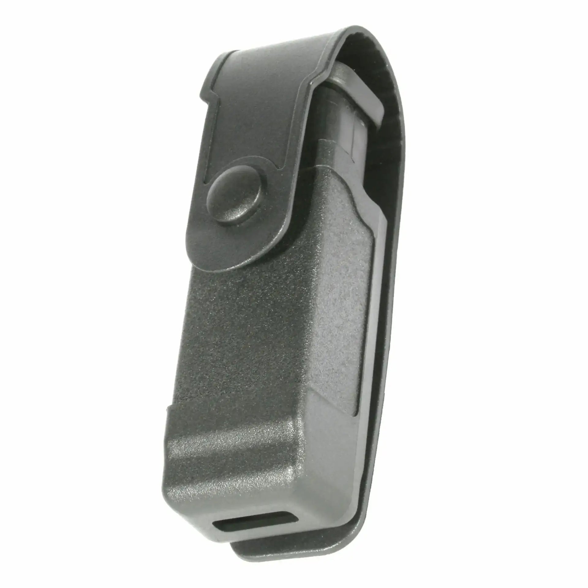 blackhawk-tac-mag-pouch-schwarz-ansicht-1
