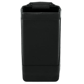 Magazine pouch CQC Double Row Mag Case