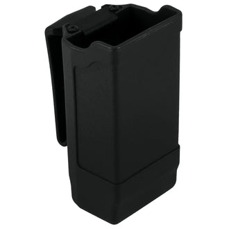 Magazine pouch CQC Double Row Mag Case