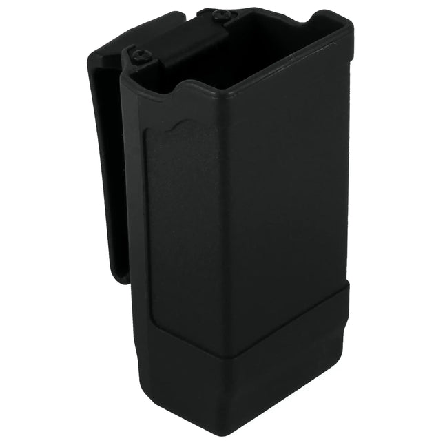 blackhawk-magazintasche-cqc-double-row-mag-case-ansicht-2