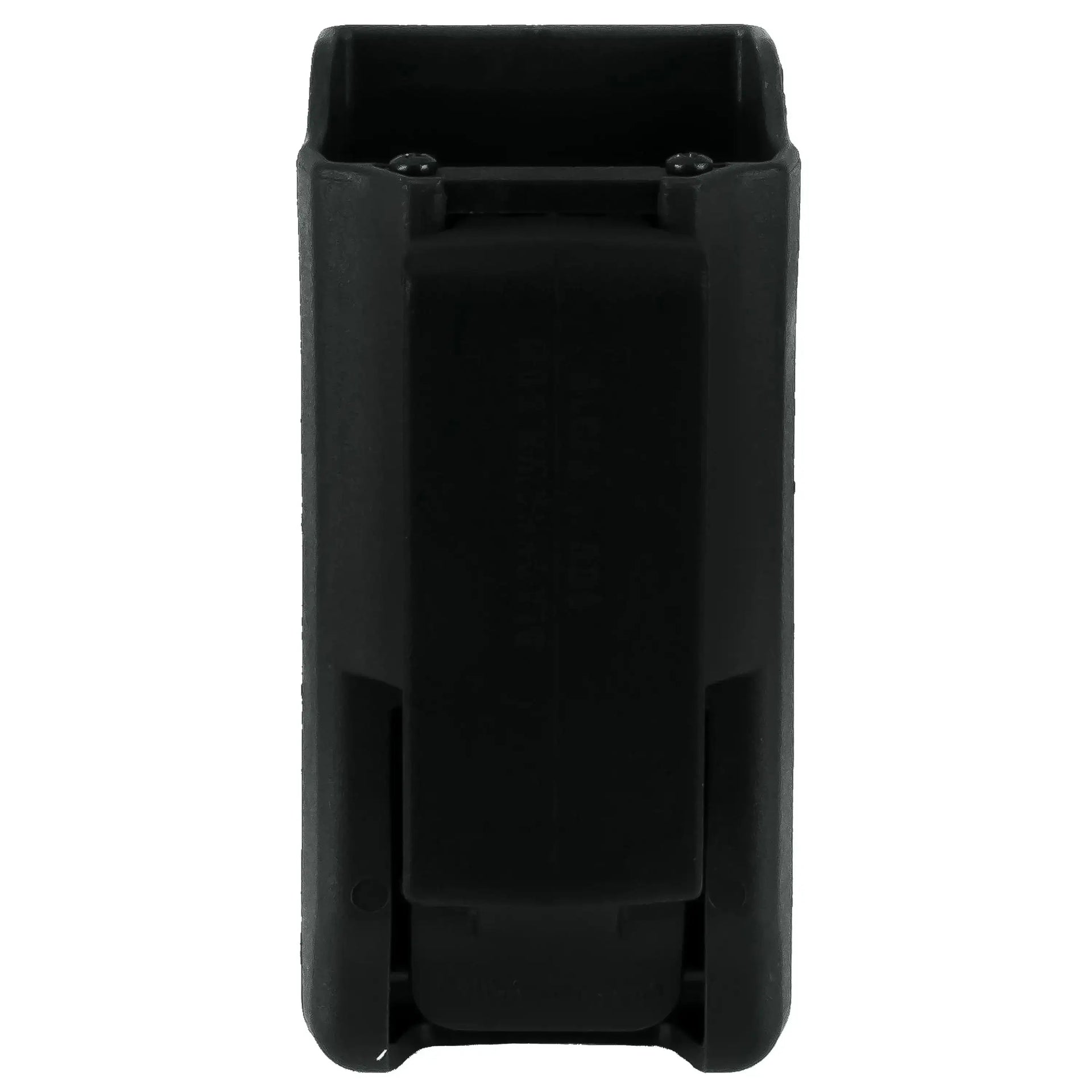 blackhawk-magazintasche-cqc-double-row-mag-case-ansicht-3
