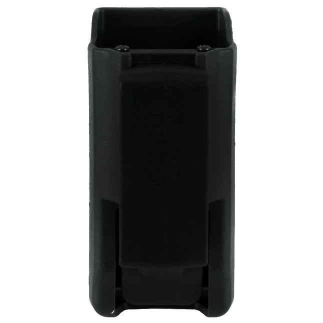 blackhawk-magazintasche-cqc-double-row-mag-case-ansicht-3