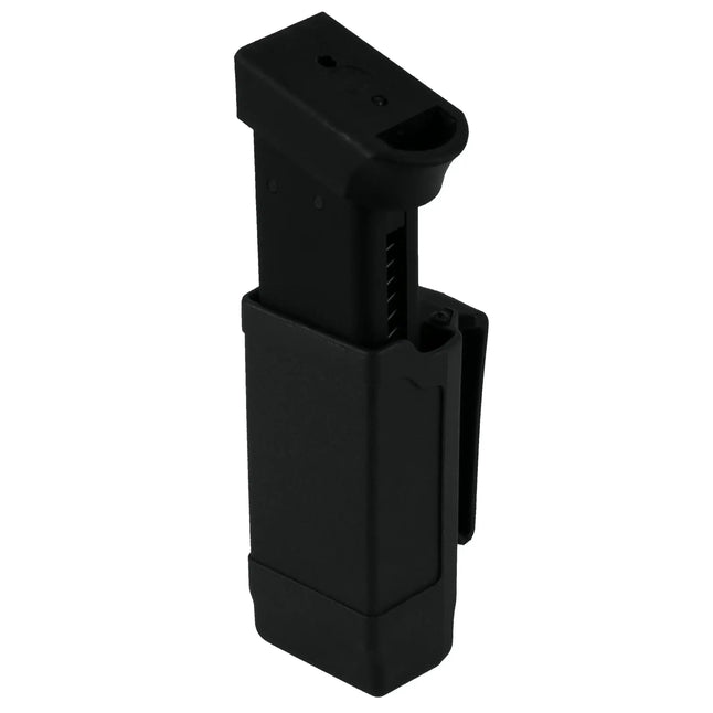 blackhawk-magazintasche-cqc-double-row-mag-case-ansicht-4