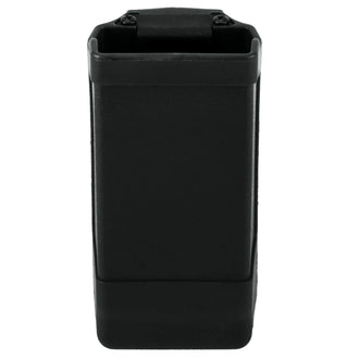 Tasca per caricatore CQC Double Row Mag Case