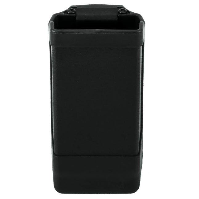Bolsa para cargadores CQC Double Row Mag Case