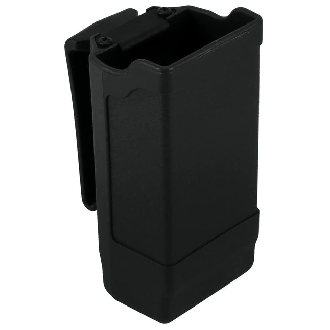 Bolsa para cargadores CQC Double Row Mag Case