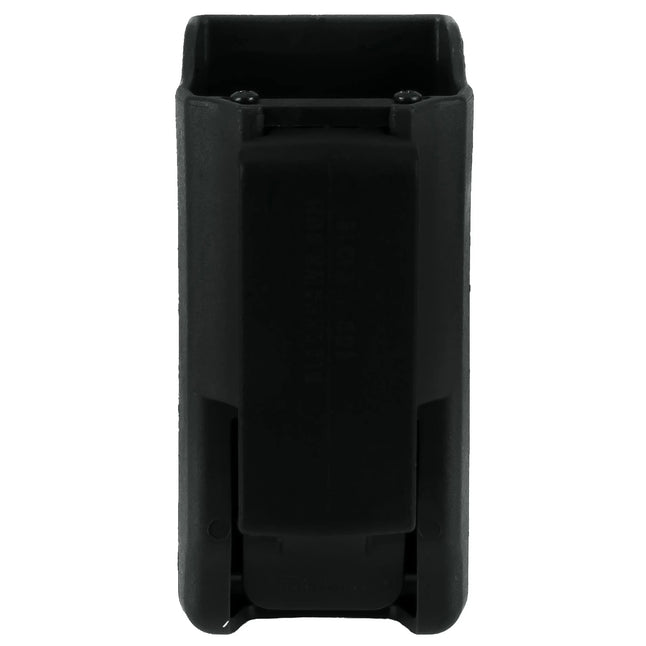 Bolsa para cargadores CQC Double Row Mag Case