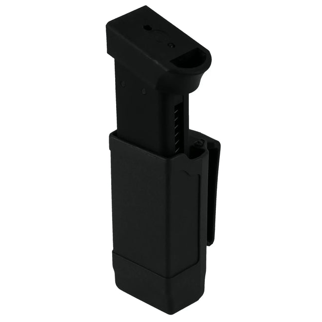 Bolsa para cargadores CQC Double Row Mag Case