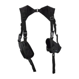 shoulder holster