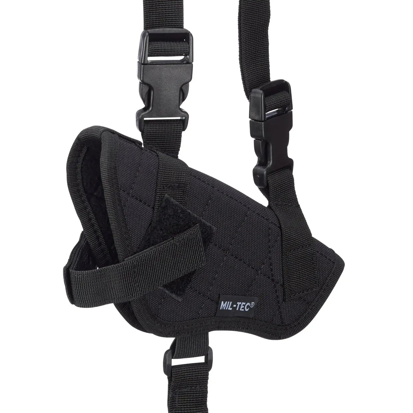 mil-tec-schulterholster-ansicht-2