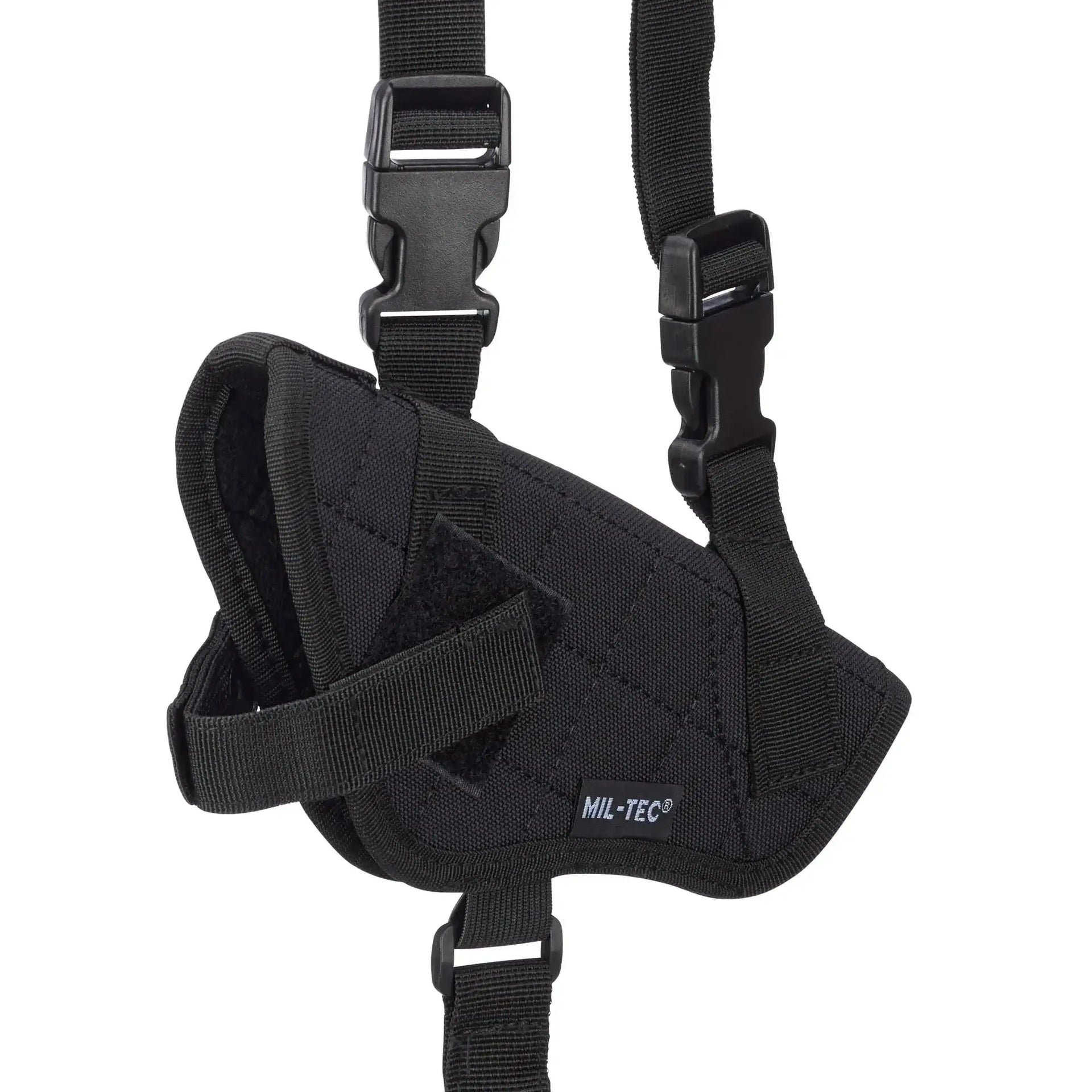 mil-tec-schulterholster-ansicht-2