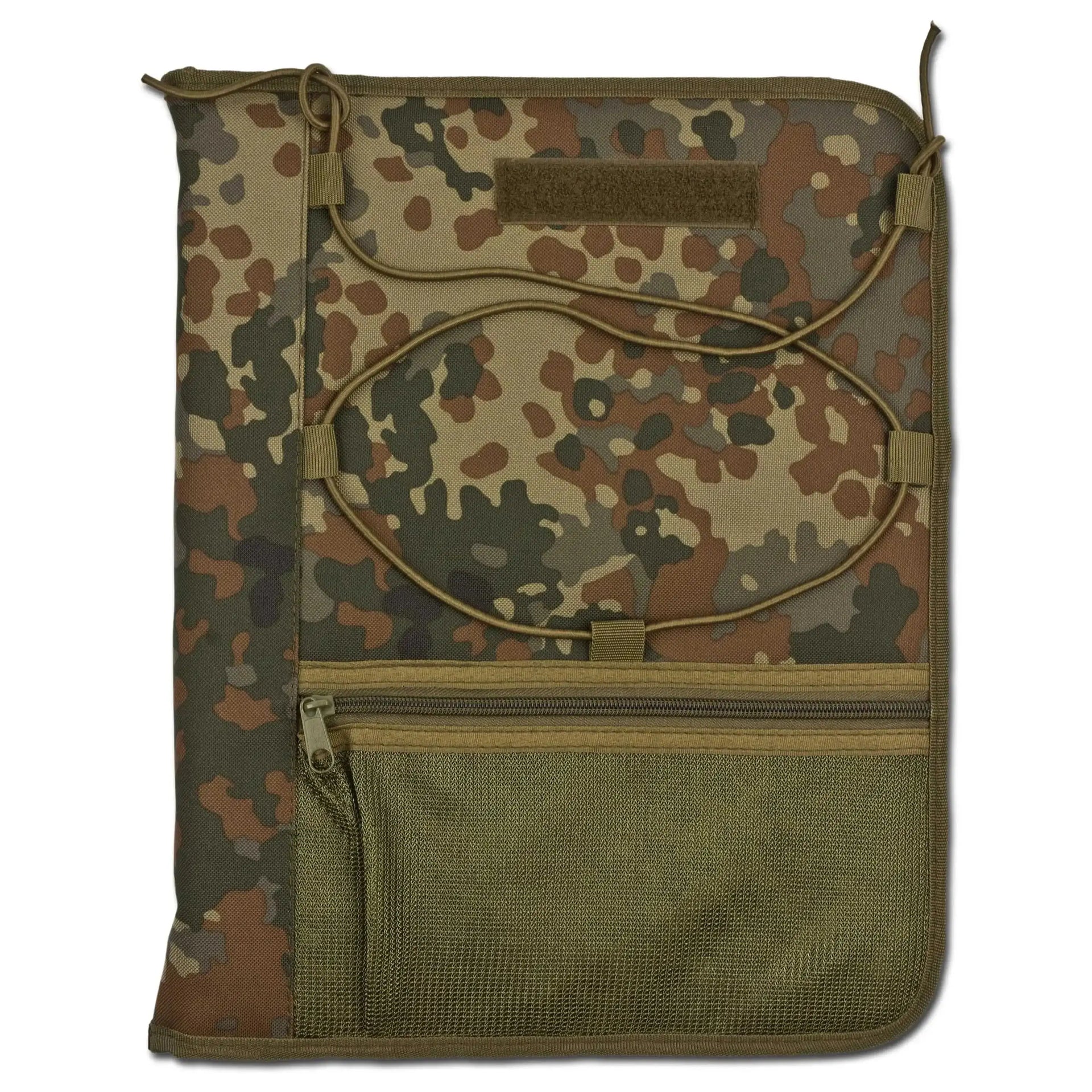 mfh-schreibmappe-a4-ansicht-1