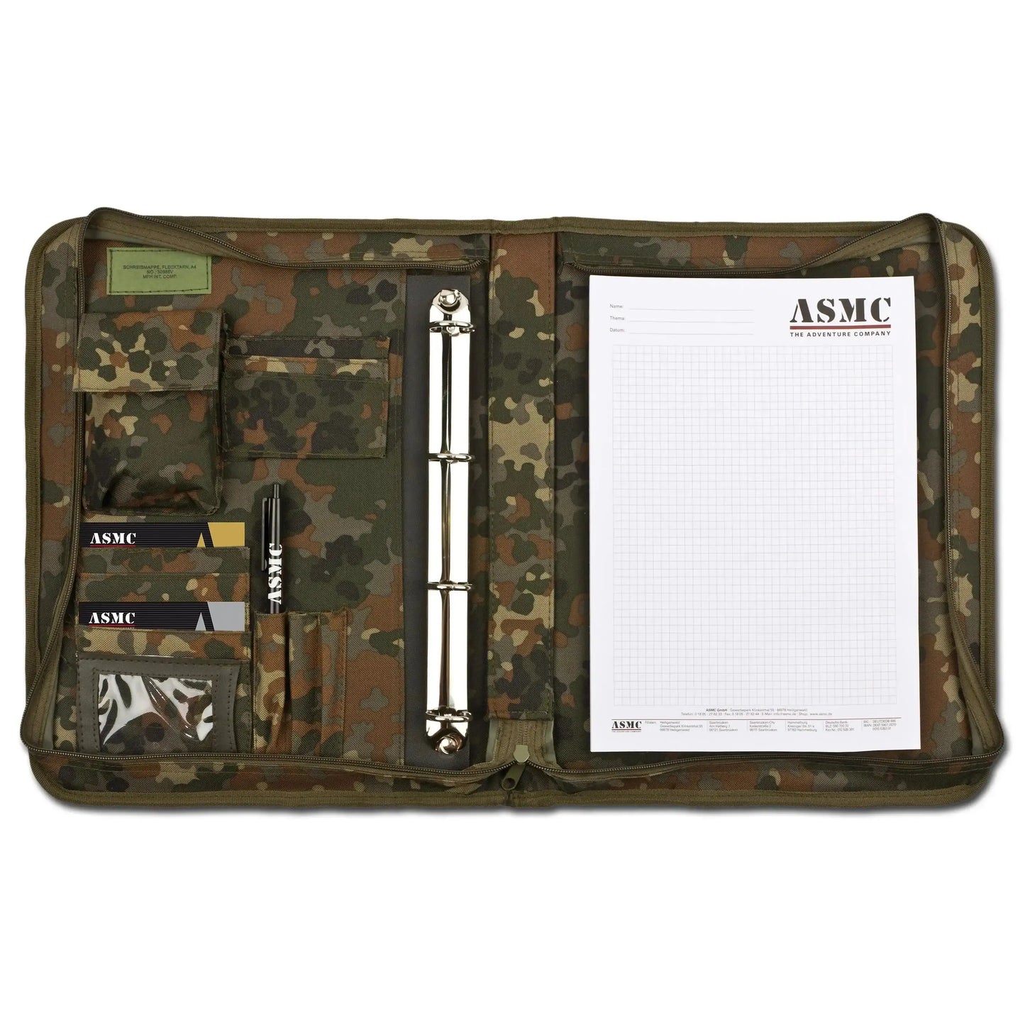 mfh-schreibmappe-a4-ansicht-3