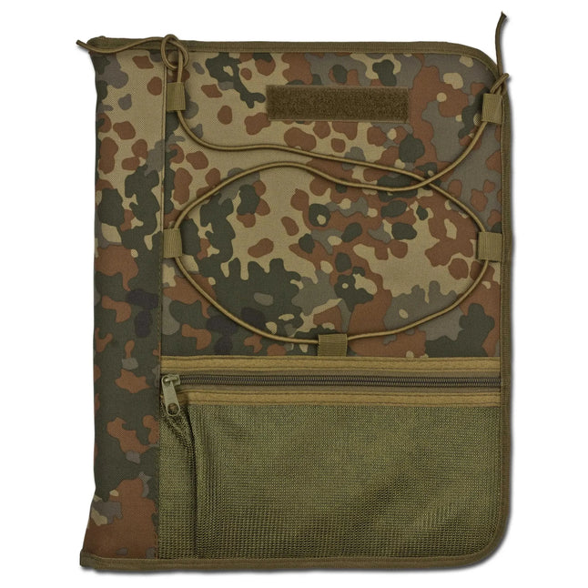 Carpeta A4
