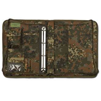 Carpeta A4