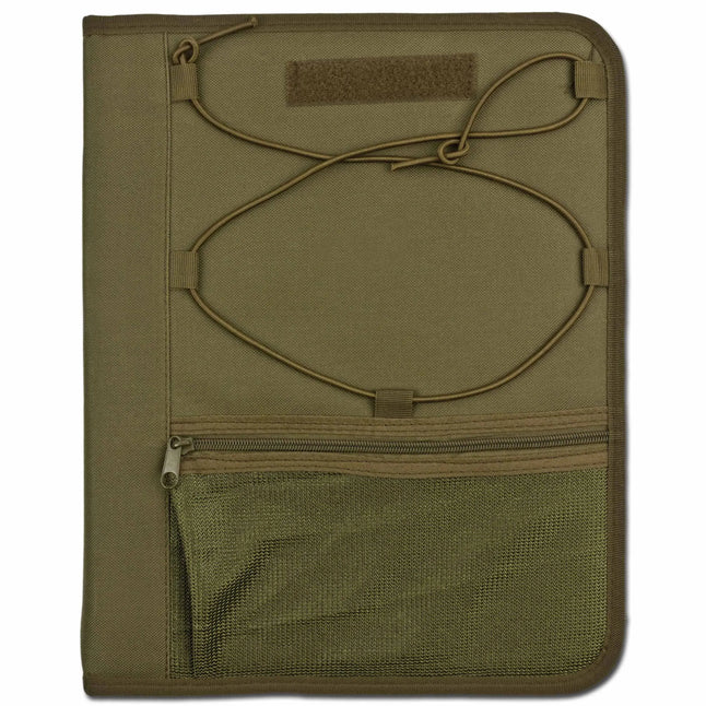 mfh-schreibmappe-a4-ansicht-4