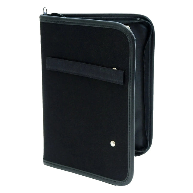 mil-tec-schreibmappe-din-a4-ansicht-4