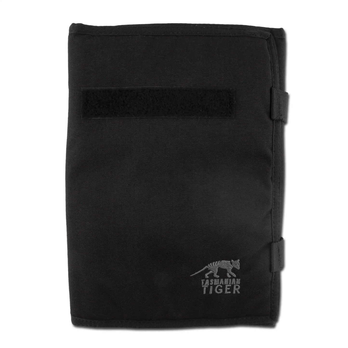 tasmanian-tiger-pilotpad-ansicht-1