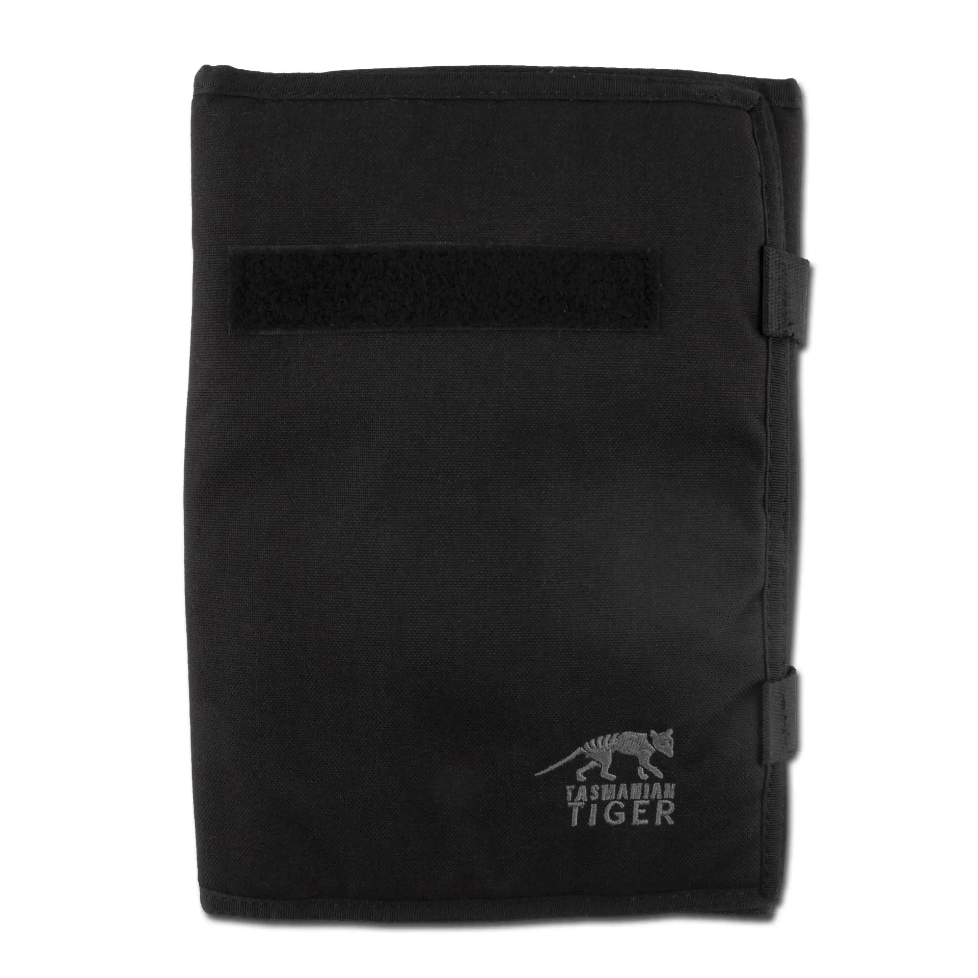 tasmanian-tiger-pilotpad-ansicht-1