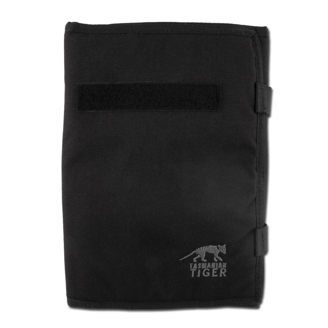 tasmanian-tiger-pilotpad-ansicht-1