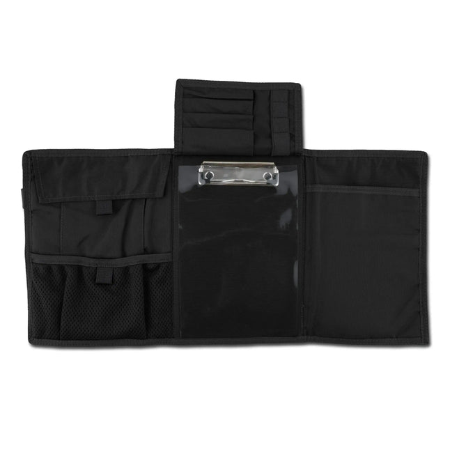 tasmanian-tiger-pilotpad-ansicht-2