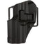 blackhawk-holster-cqc-h-k-usp-p8-lh-ansicht-1