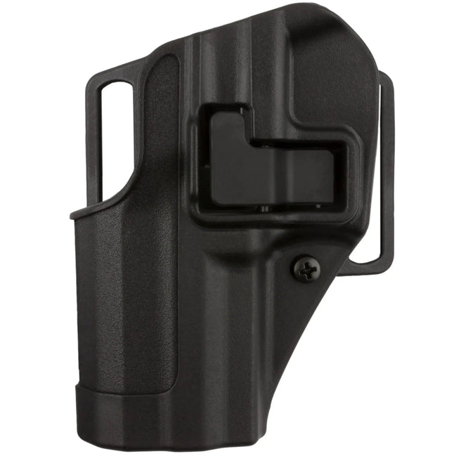 blackhawk-holster-cqc-h-k-usp-p8-lh-ansicht-1
