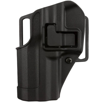 Funda CQC H&K USP/P8 LH