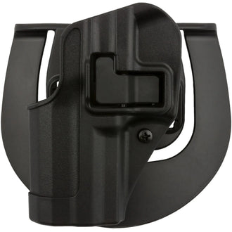 Funda CQC H&K USP/P8 LH