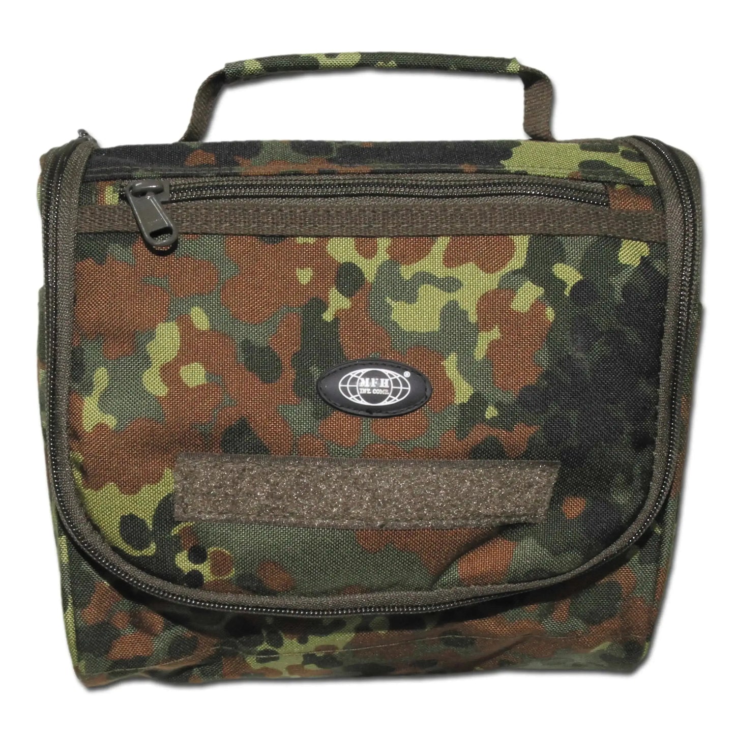 mfh-waschzeugtasche-cordura-flecktarn-ansicht-1