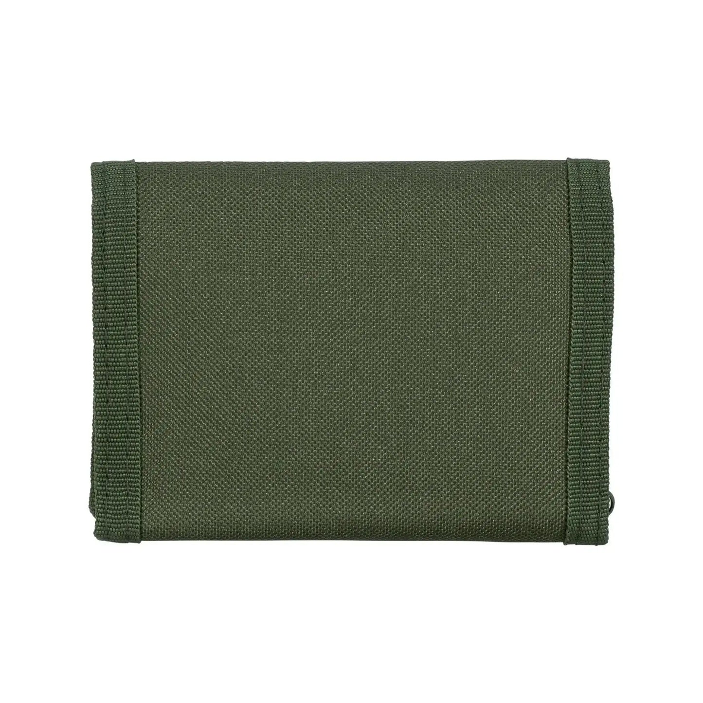 mil-tec-geldboerse-plus-ansicht-2