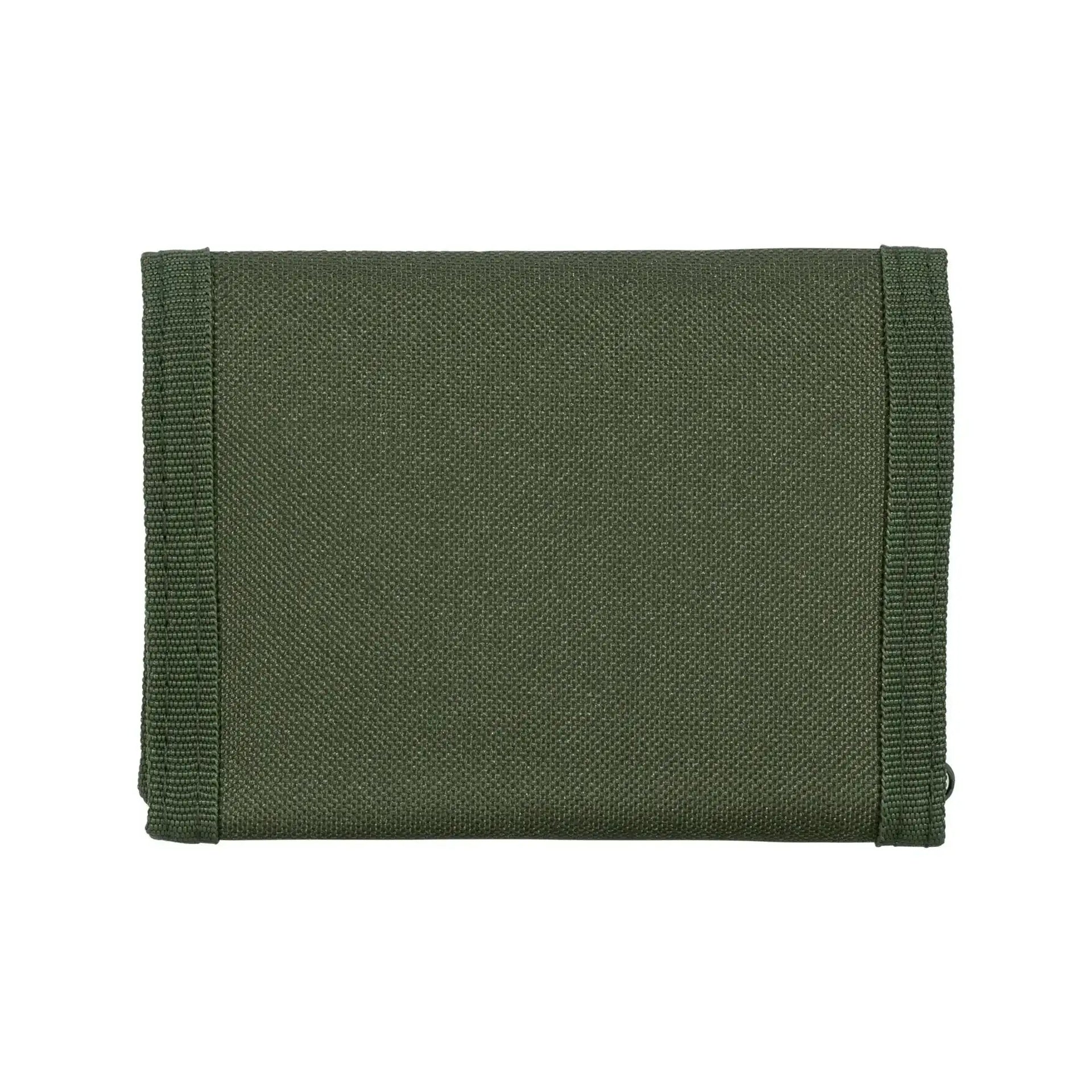 mil-tec-geldboerse-plus-ansicht-2