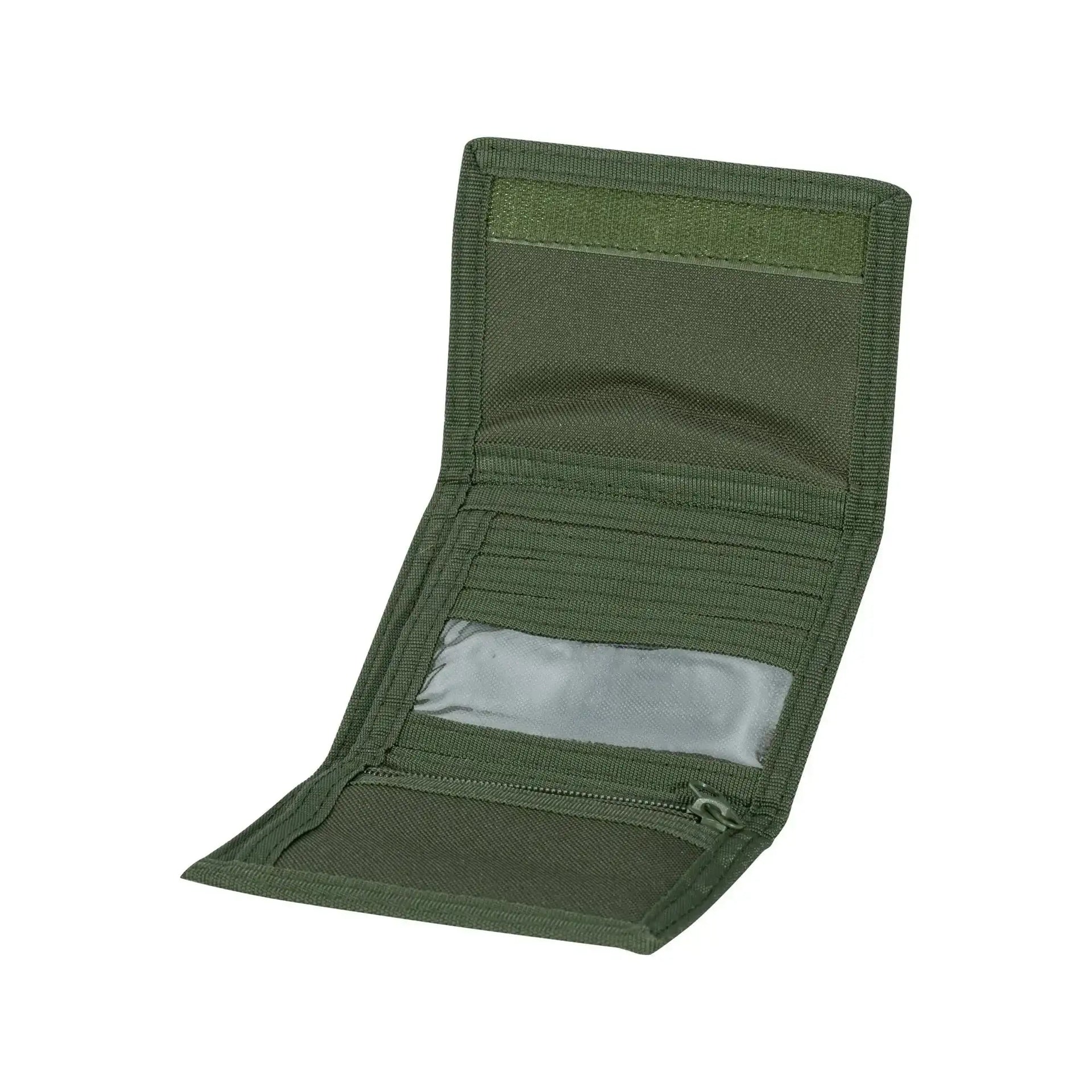 mil-tec-geldboerse-plus-ansicht-4