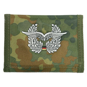 Aeronautica